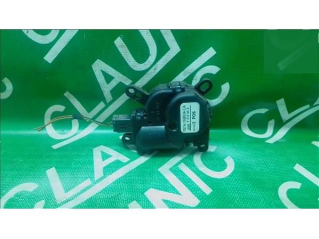 bontott FORD FIESTA V Fűtés Állító Motor