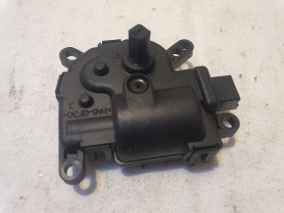 bontott FORD FIESTA V Fűtés Állító Motor