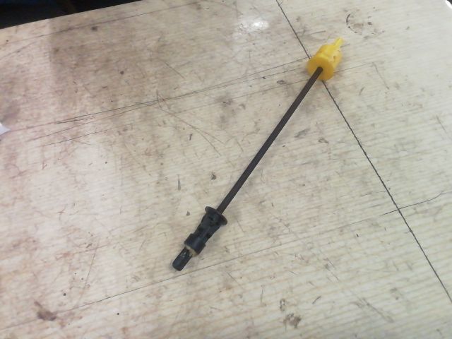 bontott FORD FIESTA V Fűtés Bowden