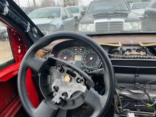 bontott FORD FIESTA V Fűtés Box