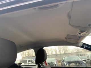 bontott FORD FIESTA V Fűtés Box