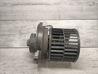 bontott FORD FIESTA V Fűtőmotor (Klímás)