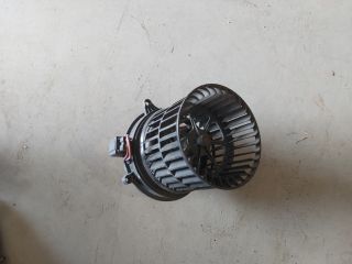 bontott FORD FIESTA V Fűtőmotor (Klímás)