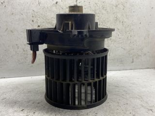 bontott FORD FIESTA V Fűtőmotor (Klímás)