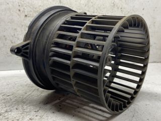 bontott FORD FIESTA V Fűtőmotor (Klímás)