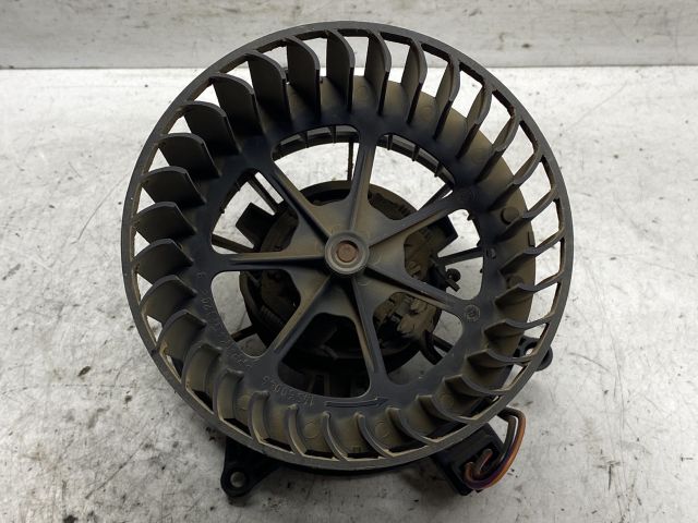 bontott FORD FIESTA V Fűtőmotor (Klímás)