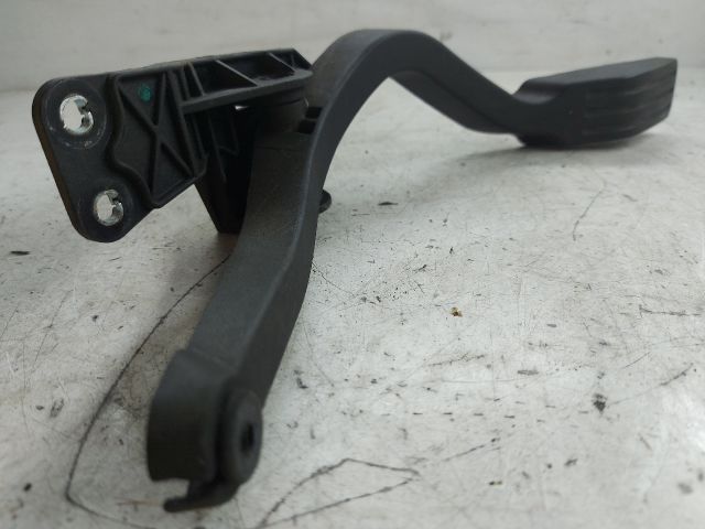 bontott FORD FIESTA V Gázpedál (Mechanikus)