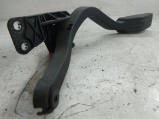 bontott FORD FIESTA V Gázpedál (Mechanikus)