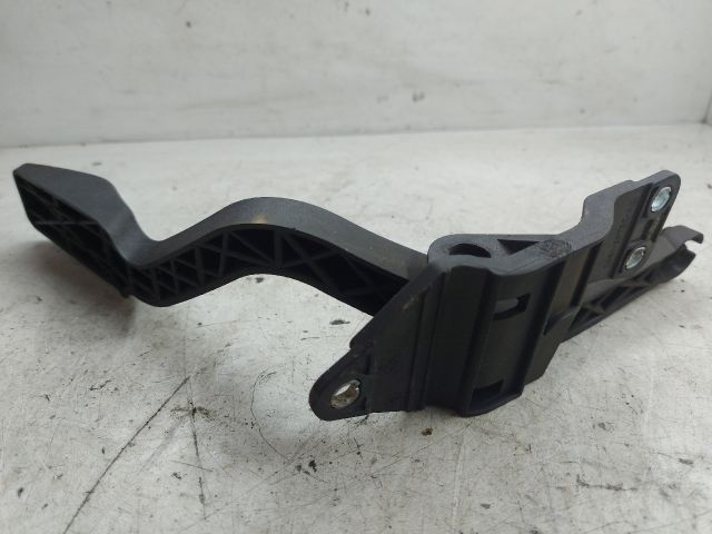 bontott FORD FIESTA V Gázpedál (Mechanikus)