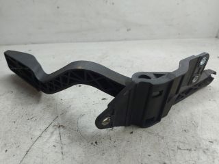 bontott FORD FIESTA V Gázpedál (Mechanikus)