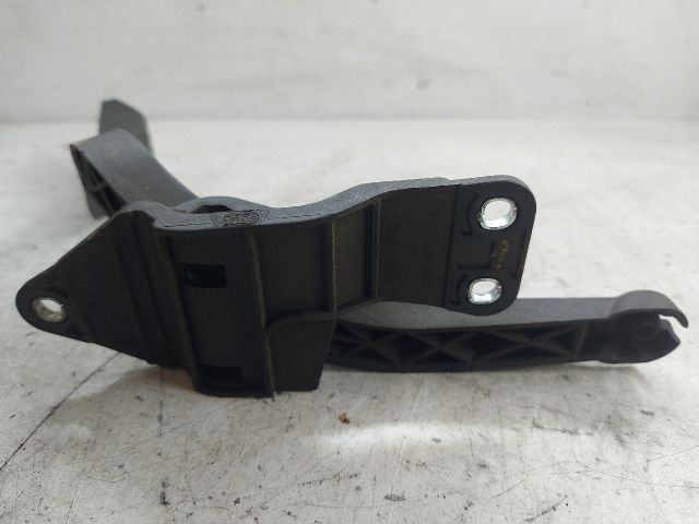 bontott FORD FIESTA V Gázpedál (Mechanikus)