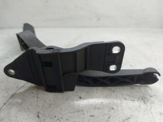 bontott FORD FIESTA V Gázpedál (Mechanikus)