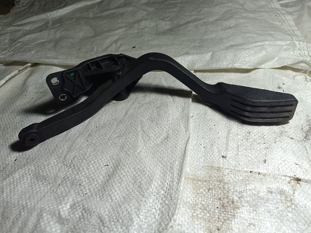 bontott FORD FIESTA V Gázpedál (Mechanikus)