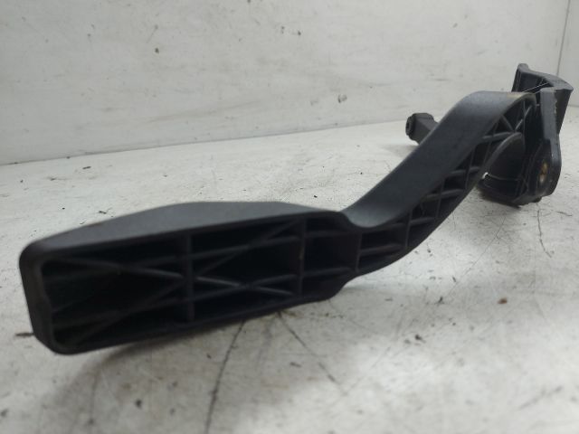 bontott FORD FIESTA V Gázpedál (Mechanikus)