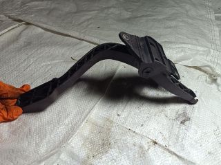 bontott FORD FIESTA V Gázpedál (Mechanikus)