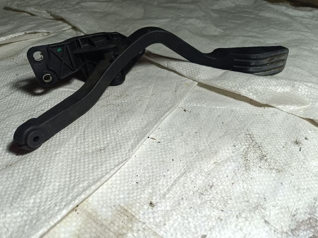 bontott FORD FIESTA V Gázpedál (Mechanikus)