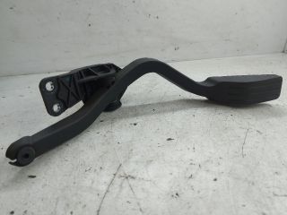 bontott FORD FIESTA V Gázpedál (Mechanikus)