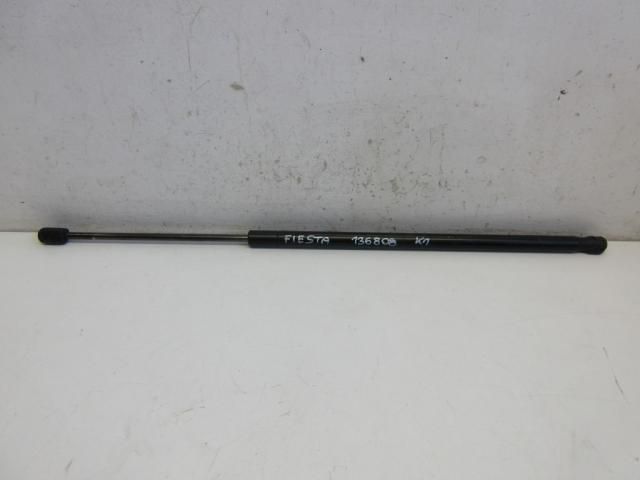 bontott FORD FIESTA V Gázrugós Kitámasztó Teleszkóp Csomagtérajtó (Pozíciófüggetlen)