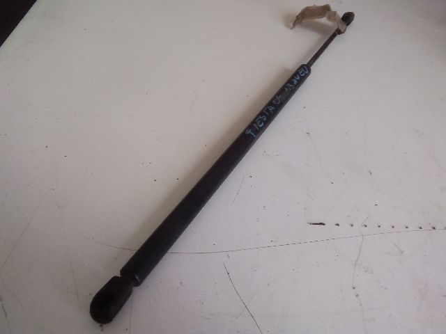 bontott FORD FIESTA V Gázrugós Kitámasztó Teleszkóp Csomagtérajtó (Pozíciófüggetlen)