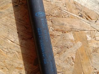 bontott FORD FIESTA V Gázrugós Kitámasztó Teleszkóp Csomagtérajtó (Pozíciófüggetlen)