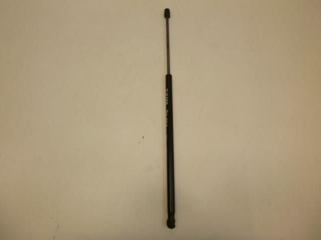 bontott FORD FIESTA V Gázrugós Kitámasztó Teleszkóp Csomagtérajtó (Pozíciófüggetlen)