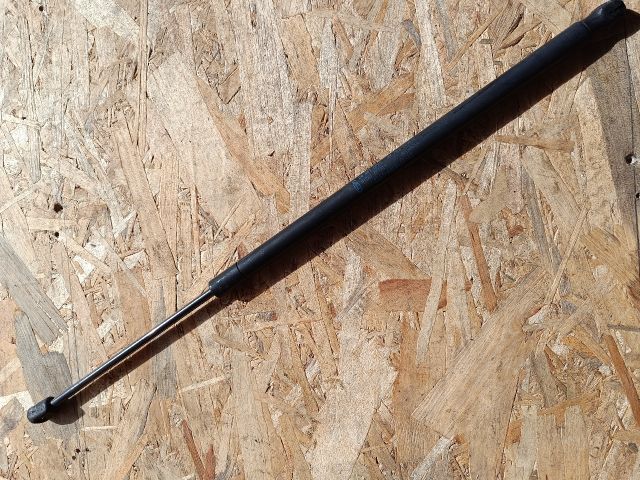 bontott FORD FIESTA V Gázrugós Kitámasztó Teleszkóp Csomagtérajtó (Pozíciófüggetlen)