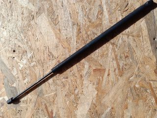 bontott FORD FIESTA V Gázrugós Kitámasztó Teleszkóp Csomagtérajtó (Pozíciófüggetlen)