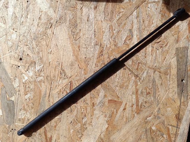 bontott FORD FIESTA V Gázrugós Kitámasztó Teleszkóp Csomagtérajtó (Pozíciófüggetlen)