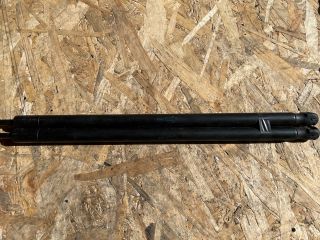 bontott FORD FIESTA V Gázrugós Kitámasztó Teleszkóp Pár Csomagtérajtó