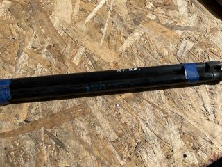 bontott FORD FIESTA V Gázrugós Kitámasztó Teleszkóp Pár Csomagtérajtó