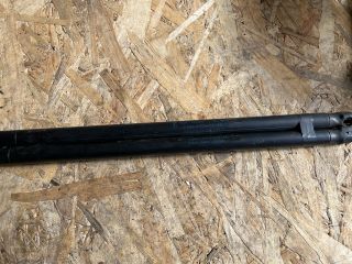 bontott FORD FIESTA V Gázrugós Kitámasztó Teleszkóp Pár Csomagtérajtó