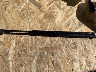 bontott FORD FIESTA V Gázrugós Kitámasztó Teleszkóp Pár Csomagtérajtó