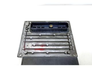 bontott FORD FIESTA V Gyújtó Elektronika