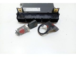 bontott FORD FIESTA V Gyújtó Elektronika