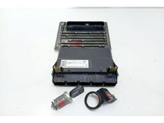 bontott FORD FIESTA V Gyújtó Elektronika