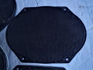 bontott FORD FIESTA V Hangszóró Szett