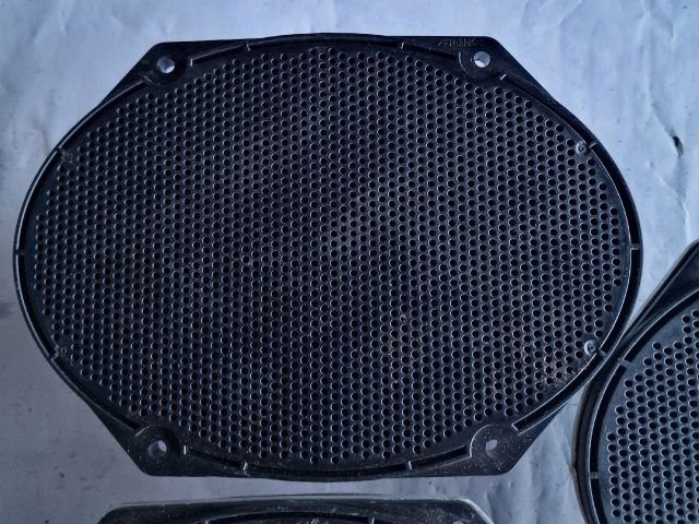 bontott FORD FIESTA V Hangszóró Szett