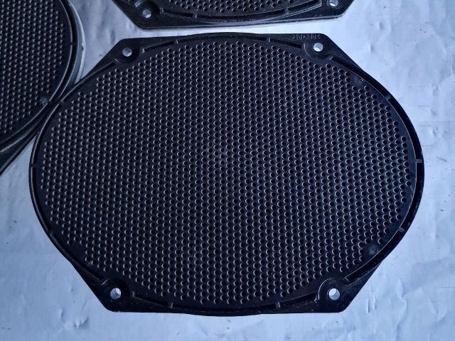 bontott FORD FIESTA V Hangszóró Szett