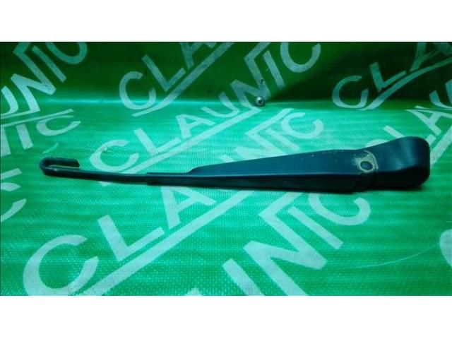 bontott FORD FIESTA V Hátsó Ablaktörlő Kar