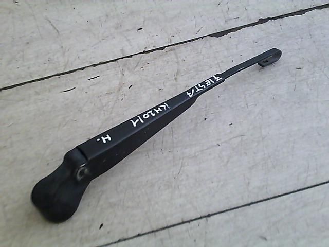 bontott FORD FIESTA V Hátsó Ablaktörlő Kar