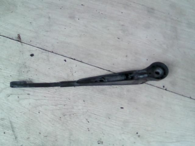 bontott FORD FIESTA V Hátsó Ablaktörlő Kar