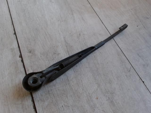 bontott FORD FIESTA V Hátsó Ablaktörlő Kar