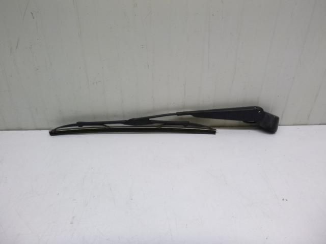 bontott FORD FIESTA V Hátsó Ablaktörlő Kar