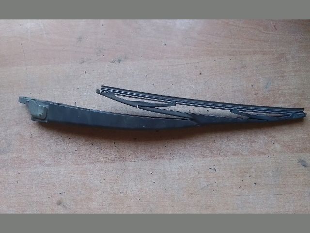 bontott FORD FIESTA V Hátsó Ablaktörlő Kar