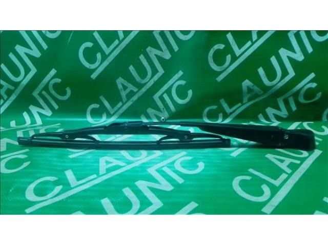 bontott FORD FIESTA V Hátsó Ablaktörlő Kar