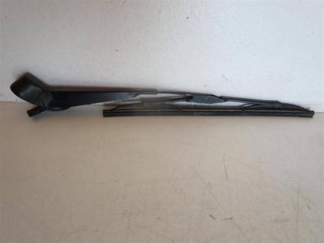 bontott FORD FIESTA V Hátsó Ablaktörlő Kar