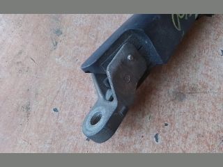 bontott FORD FIESTA V Hátsó Ablaktörlő Kar