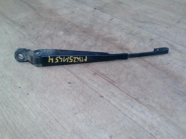 bontott FORD FIESTA V Hátsó Ablaktörlő Kar