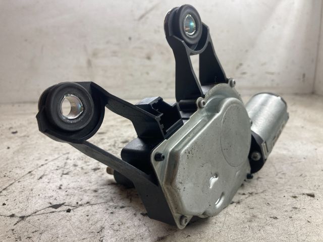 bontott FORD FIESTA V Hátsó Ablaktörlő Motor