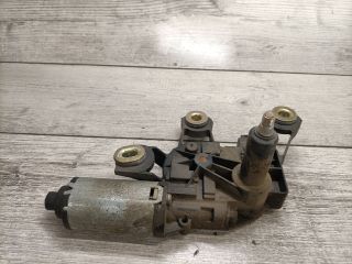 bontott FORD FIESTA V Hátsó Ablaktörlő Motor